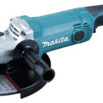 MAKITA Kutna brusilica GA9050