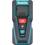 MAKITA Laserski metar LD030P