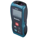 MAKITA Laserski metar LD050P