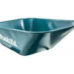 MAKITA Limeno korito za kolica DCU180Z 199008-0
