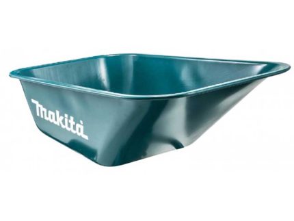 MAKITA Limeno korito za kolica DCU180Z 199008-0