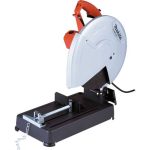 MAKITA MT Pila za metal M2401