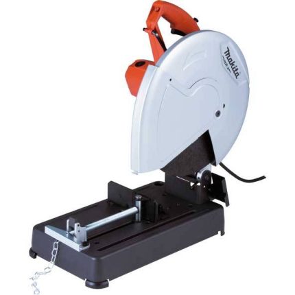 MAKITA MT Pila za metal M2401