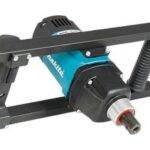MAKITA Mješač UT1400