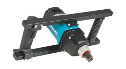 MAKITA Mješač UT1400