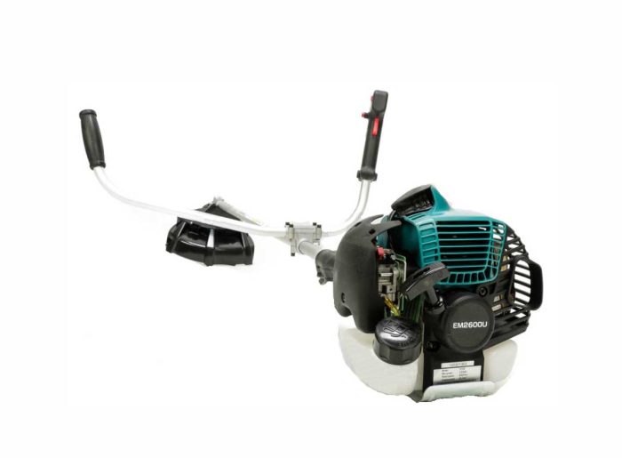 MAKITA Motorni trimer EM2600U - Slika 2