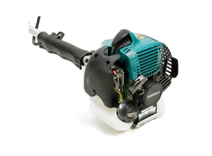 MAKITA Motorni trimer EM2600U - Slika 4