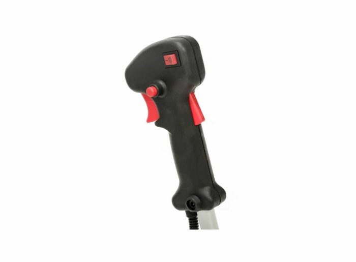 MAKITA Motorni trimer EM2600U - Slika 5