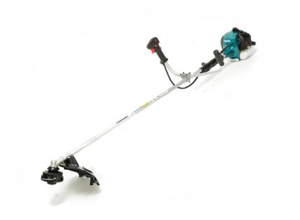 MAKITA Motorni trimer EM2600U