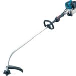 MAKITA Motorni trimer ER2550LH