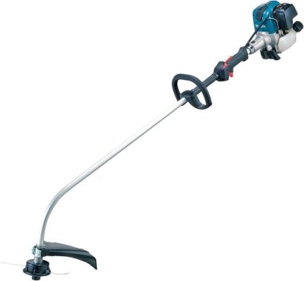 MAKITA Motorni trimer ER2550LH