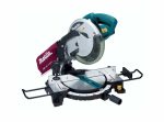 MAKITA Nagibna pila MLS100N