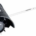 MAKITA Nastavak - čistač SW400MP