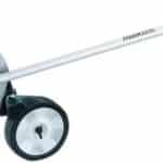 MAKITA Nastavak - obrezivač rubova EE400MP