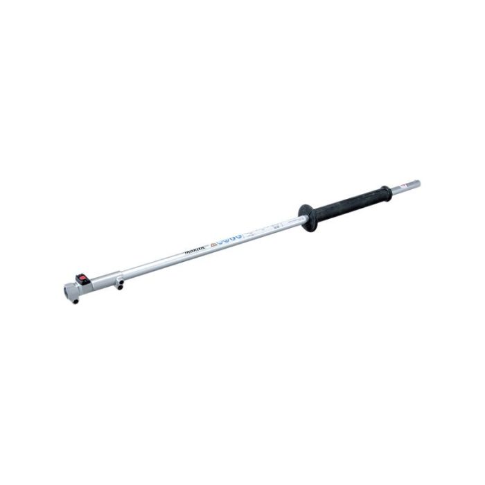 MAKITA Nastavak - produžetak osovine LE400MP MAKITA Nastavak - produžetak osovine LE400MP