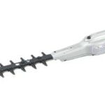 MAKITA Nastavak - ravni trimer EN410MP