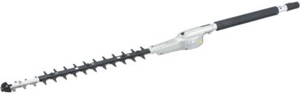 MAKITA Nastavak - ravni trimer EN410MP