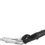 MAKITA Nastavak - škare za živicu EN401MP