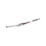 MAKITA Nastavak - trimer za tlo i živicu EN420MP