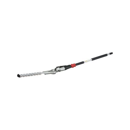 MAKITA Nastavak - trimer za tlo i živicu EN420MP