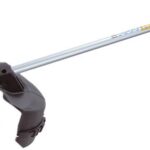 MAKITA Nastavak trimer za travu EM404MP