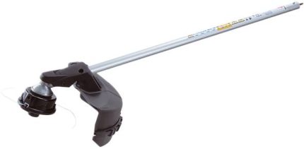 MAKITA Nastavak trimer za travu EM404MP