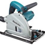 MAKITA Pila s upuštanjem SP6000J