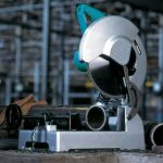 MAKITA Pila za metal LC1230N - Slika 2