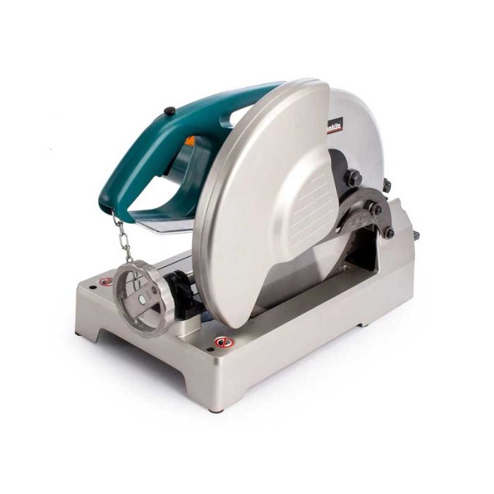 MAKITA Pila za metal LC1230N MAKITA Pila za metal LC1230N