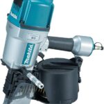 MAKITA Pištolj za eksere AN960