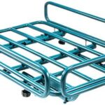 MAKITA Platforma za kolica DCU180Z 199009-8