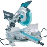 MAKITA Potezno-nagibna pila LS1216