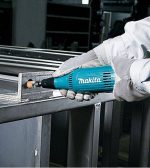 MAKITA Ravna brusilica GD0603 - Slika 2