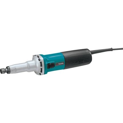 MAKITA Ravna brusilica GD0800C