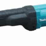 MAKITA Recipročna pila lisičji rep JR3050T