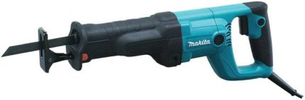 MAKITA Recipročna pila lisičji rep JR3050T