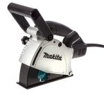 MAKITA Rezač kanala SG1251J
