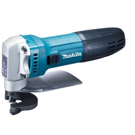 MAKITA Škare za lim JS1602