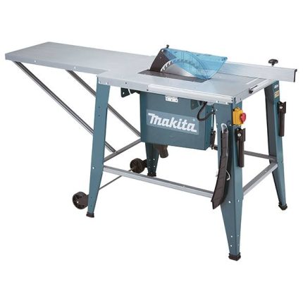 MAKITA Stolna kružna pila 2712