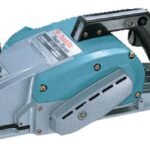 MAKITA Tesarska blanja 1806B