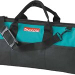 MAKITA Torba za alat 831271-6
