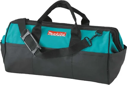 MAKITA Torba za alat 831271-6