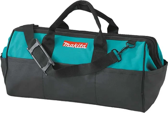 MAKITA Torba za alat 831271-6 MAKITA Torba za alat 831271-6