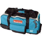MAKITA Torba za alat 831279-0