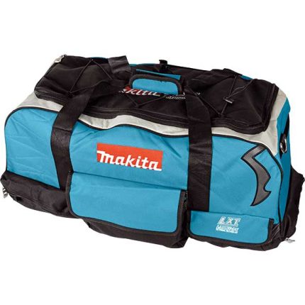 MAKITA Torba za alat 831279-0