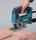MAKITA Ubodna pila JV0600K - Slika 2