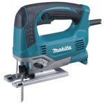 MAKITA Ubodna pila JV0600K