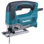 MAKITA Ubodna pila JV0600K