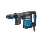 MAKITA Udarni čekić HM0870C - Slika 2