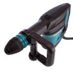 MAKITA Udarni čekić HM0870C - Slika 3